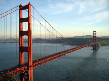 San Francisco San Francisco