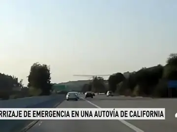 AVIONETA AVIONETA
