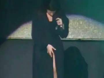 Los deslices que más polémica han causado de los cantantes más famosos Los deslices que más polémica han causado de los cantantes más famosos
