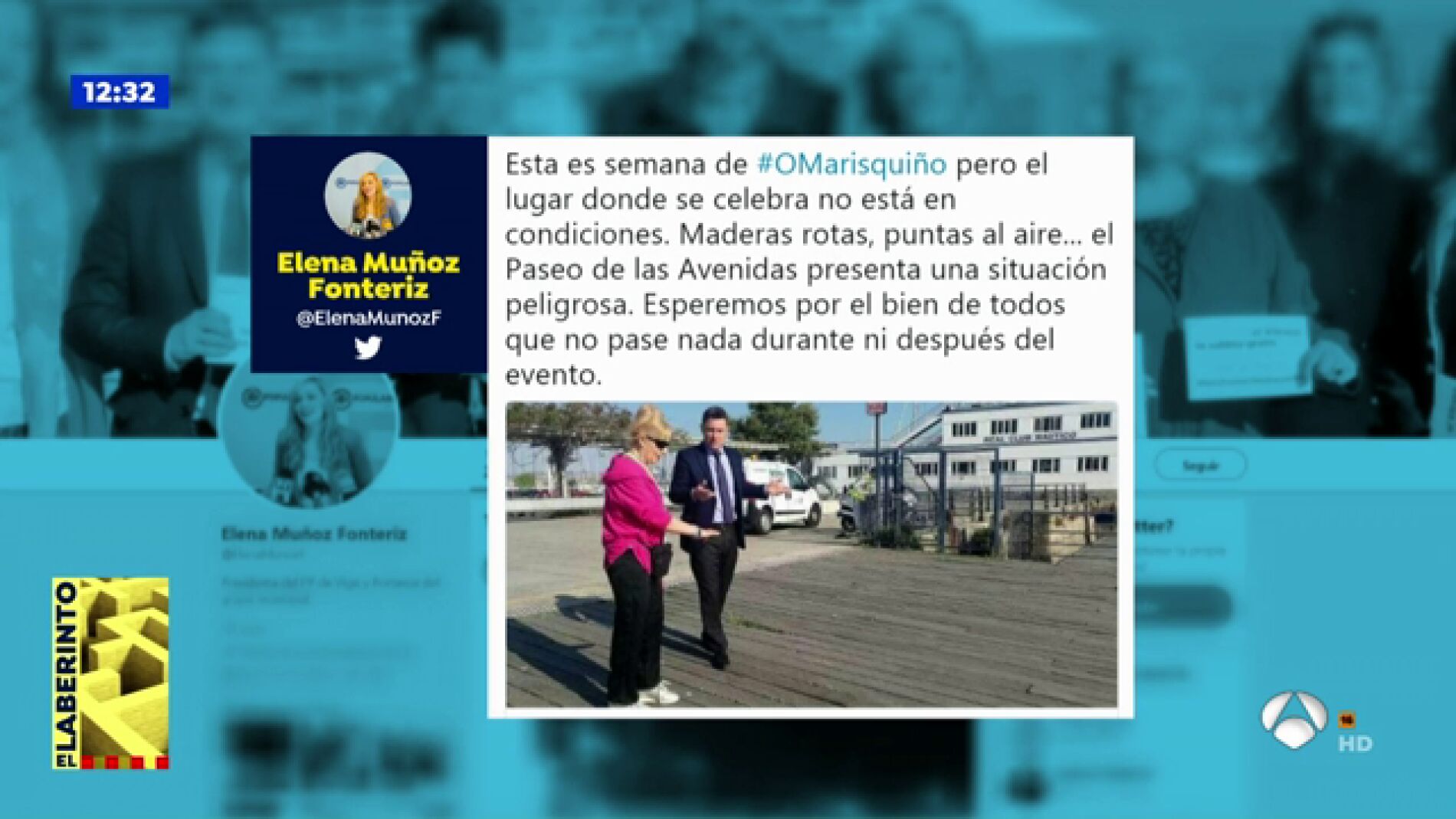 presidenta pp