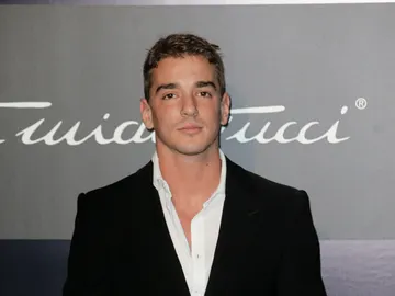 Clemente Lequio  Clemente Lequio