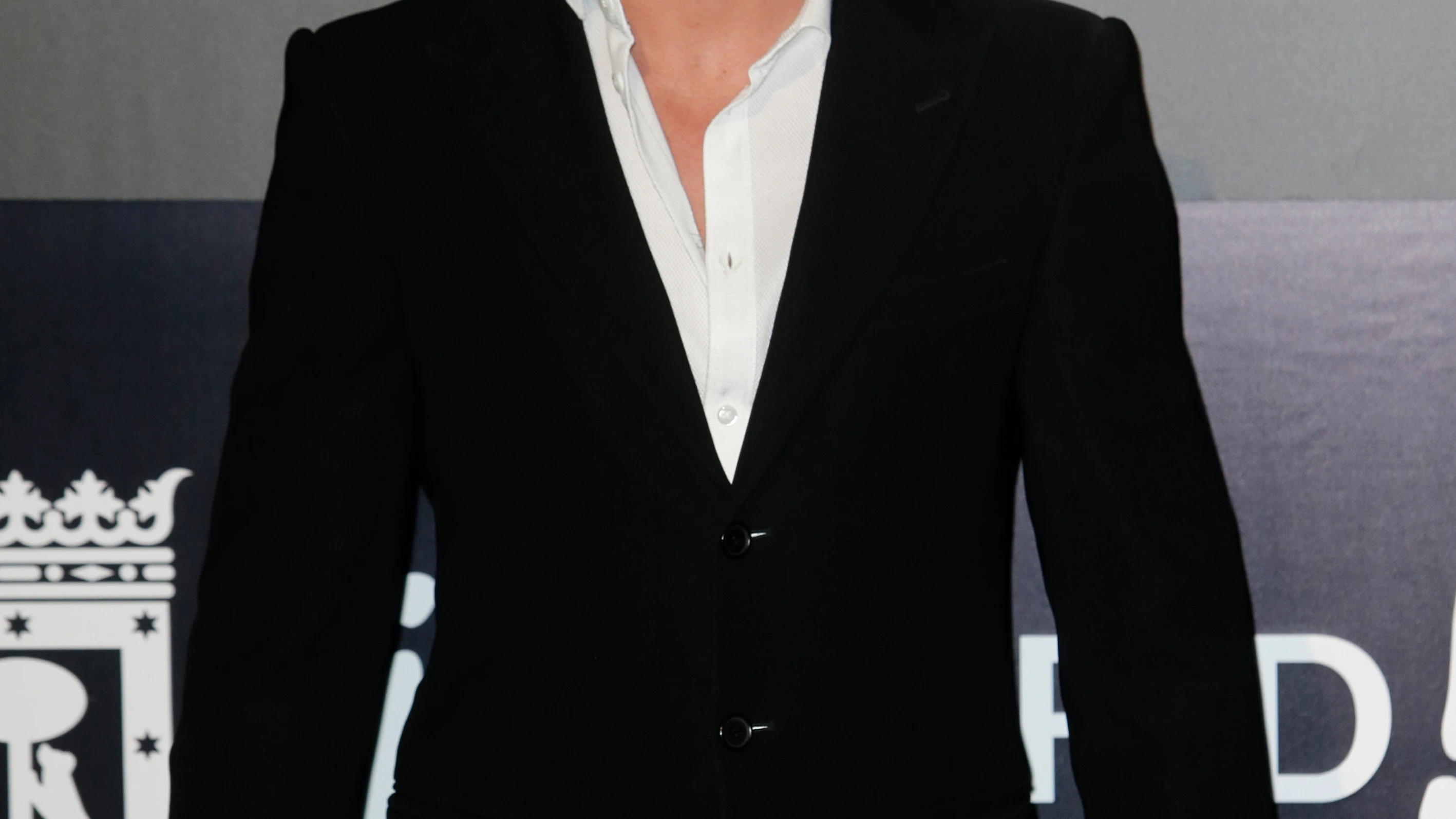 Clemente Lequio 