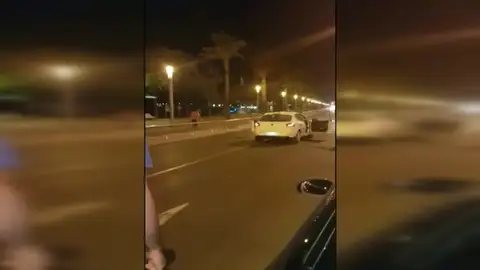 Forn no quiere que se le brinde ningún homenaje el 17A y pide centrarse en las víctimas del atentado Forn no quiere que se le brinde ningún homenaje el 17A y pide centrarse en las víctimas del atentado