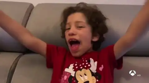 MaialenA3D MaialenA3D