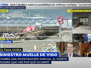 ALCALDE ALCALDE