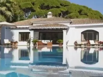 ¿Cuáles son las casas más caras de España? ¿Cuáles son las casas más caras de España?