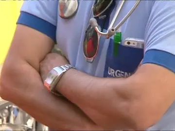 Imagen de archivo: sanitarios. Imagen de archivo: sanitarios.