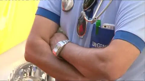 Imagen de archivo: sanitarios. Imagen de archivo: sanitarios.