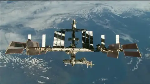 Gran cantidad de ejemplos de denuncias absurdas que a veces son muy bien compensadas Gran cantidad de ejemplos de denuncias absurdas que a veces son muy bien compensadas