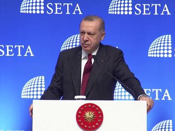 Turquía boicoteará los productos electrónicos de EEUU Turquía boicoteará los productos electrónicos de EEUU