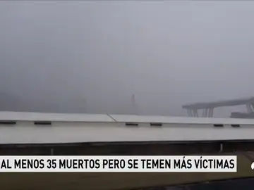 MOMENTO DERRUMBE MOMENTO DERRUMBE