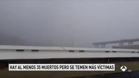 MOMENTO DERRUMBE MOMENTO DERRUMBE