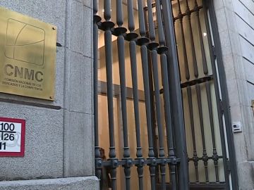 La CNMC pide unificar normas sobre viviendas turísticas y eliminar restricciones La CNMC pide unificar normas sobre viviendas turísticas y eliminar restricciones