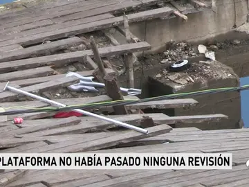VIGO VIGO