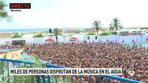 FESTIVAL FESTIVAL