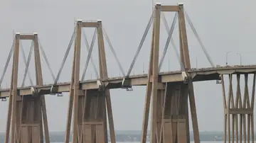 PUENTE DE MARACAIBO PUENTE DE MARACAIBO
