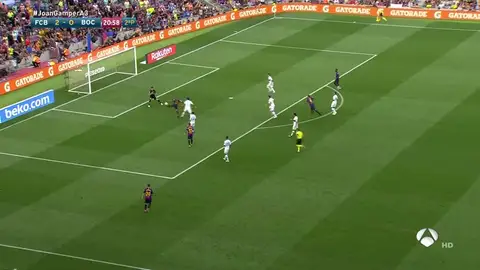 RafinhaGamper RafinhaGamper