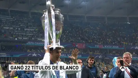 SupercopaSinCr7_A3D SupercopaSinCr7_A3D