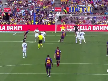 GolMessi_A3D GolMessi_A3D