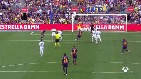 GolMessi_A3D GolMessi_A3D