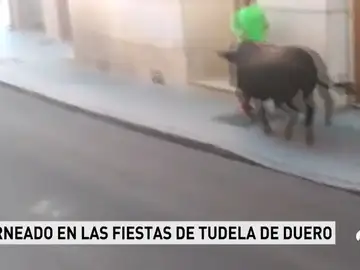 encierros encierros