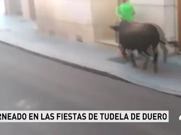 encierros encierros