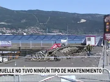 VIGO VIGO