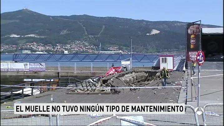 VIGO