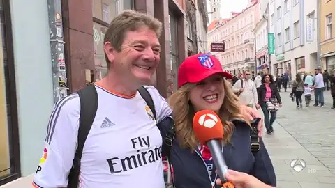 FamiliasA3D FamiliasA3D