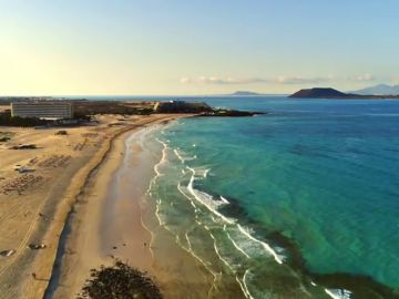 Las 'Fake news' afectan al turismo en Canarias