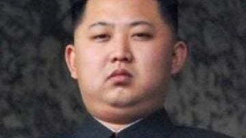 Norcoreano Norcoreano