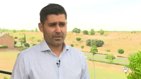 AcuerdoLigaA3D AcuerdoLigaA3D