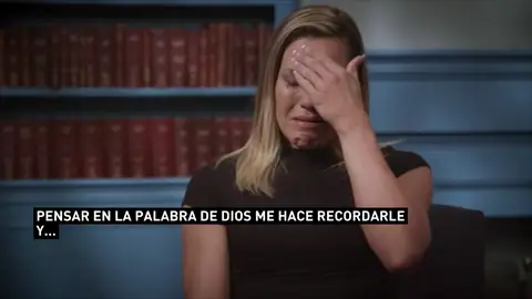 Hablan las víctimas del mayor escándalo de pedofilia de Estados Unidos Hablan las víctimas del mayor escándalo de pedofilia de Estados Unidos
