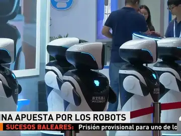 muercielagorobot muercielagorobot