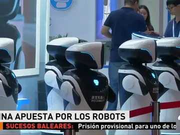 muercielagorobot muercielagorobot