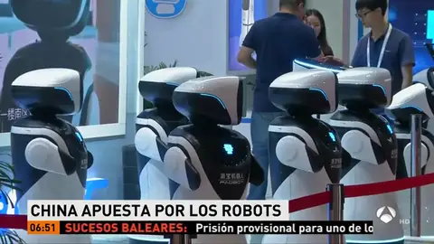 muercielagorobot muercielagorobot