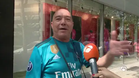 FichajesA3D FichajesA3D