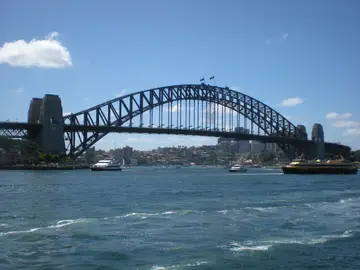 Australia Australia