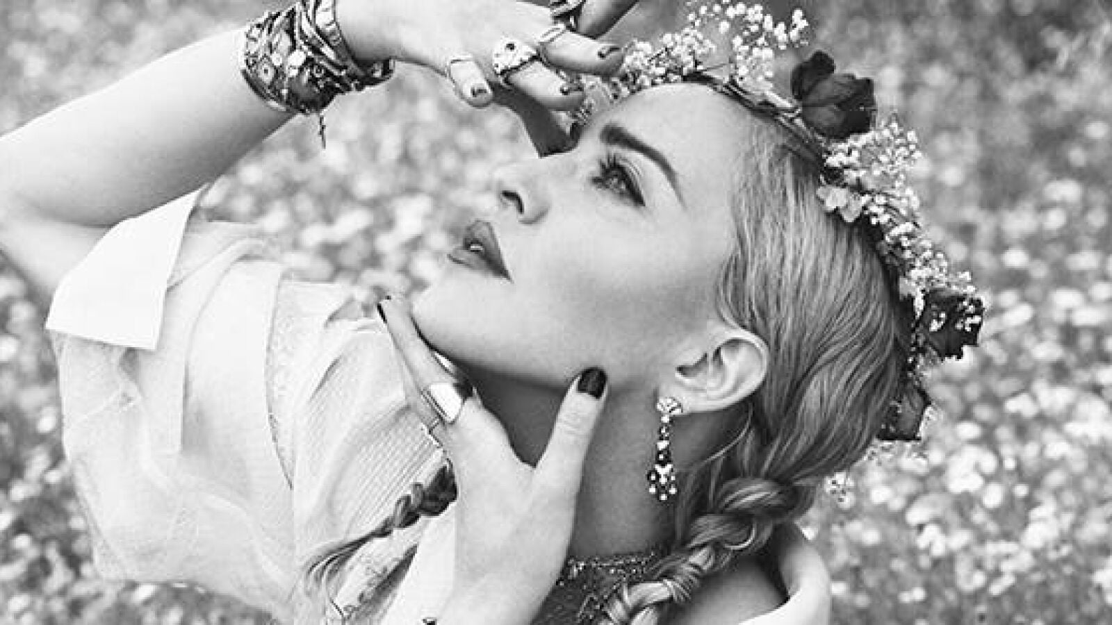 Madonna cumple 64 años y recordamos los hitos de toda su carrera musical
