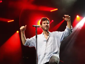 Taburete en Starlite Taburete en Starlite