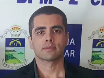 El 'Doctor Bumbum' podría pasar 30 años en la cárcel por homicidio doloso El 'Doctor Bumbum' podría pasar 30 años en la cárcel por homicidio doloso