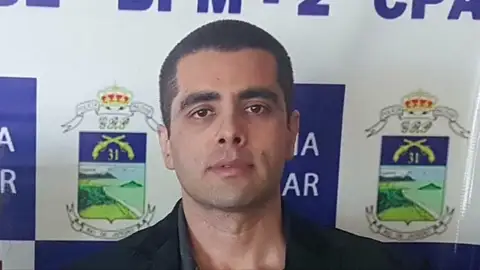 El 'Doctor Bumbum' podría pasar 30 años en la cárcel por homicidio doloso El 'Doctor Bumbum' podría pasar 30 años en la cárcel por homicidio doloso