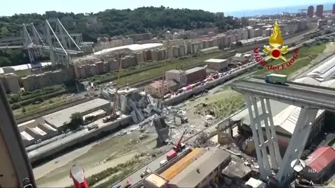 DESAPARECIDOS DESAPARECIDOS