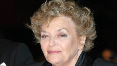 Muere la actriz Marisa Porcel a los 74 años