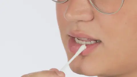 Remedios para curar las llagas Remedios para curar las llagas