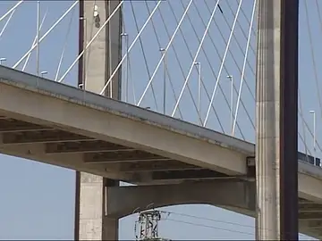 ¿Cuál es el estado de los puentes en España? ¿Cuál es el estado de los puentes en España?