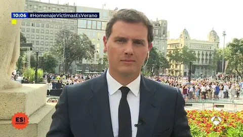RIVERA RIVERA