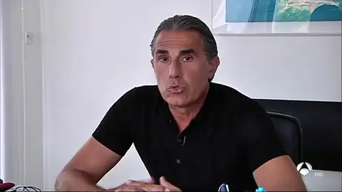 ScarioloA3D ScarioloA3D