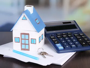 Viviendas sin hipoteca Viviendas sin hipoteca