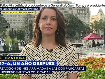 ARRIMADAS BELÃN ARRIMADAS BELÃN